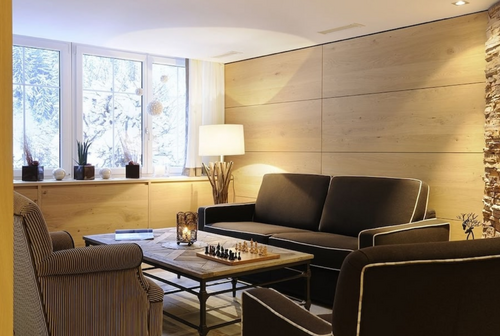 Sportclub Montafon Superior